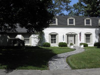 825 Woodlawn Ave, Beckley, WV, 25801