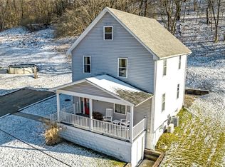 246 Columbia Rd, New Kensington, PA 15068