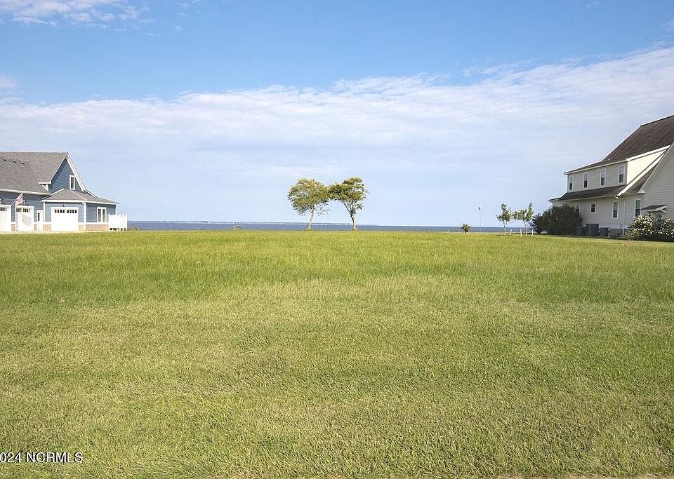 1st image of 104 Kingsview Court