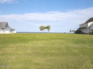 104 Kingsview Ct, Merry Hill, NC 27957