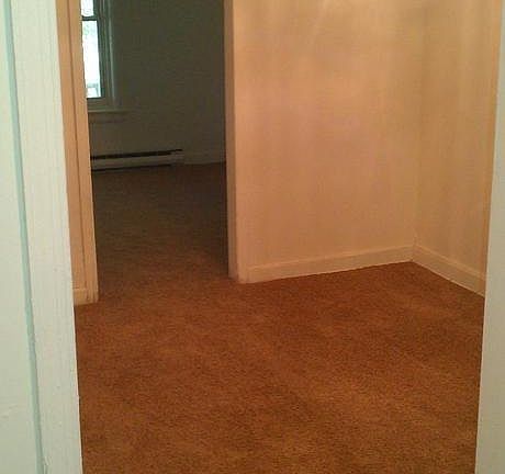5th image of 74-76 Irish Ln
