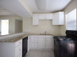 489 Lancaster St, Boca Raton, FL 33487