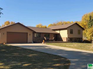 3811 Nest Ave, Hospers, IA 51238