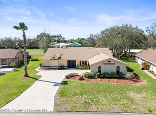 9630 Southern Belle Dr, Weeki Wachee, FL 34613