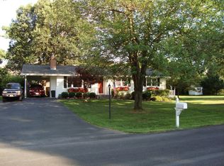 10145 Maplewood Dr, Ellicott City, MD 21042