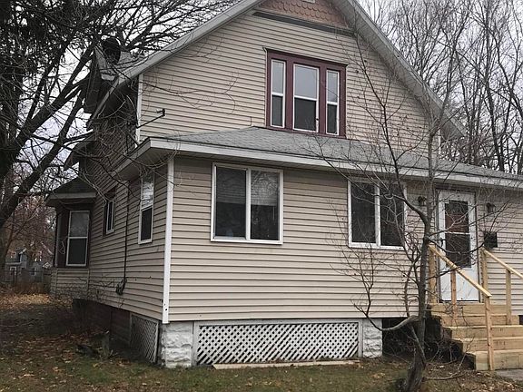 2nd image of 949 Lavette Ave