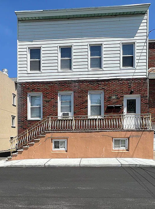 249 Crescent Ln #2