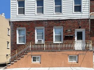 249 Crescent Ln #2, Cliffside Park, NJ 07010