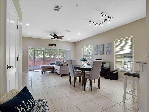 3rd image of 13241 Daniels Landing Cir