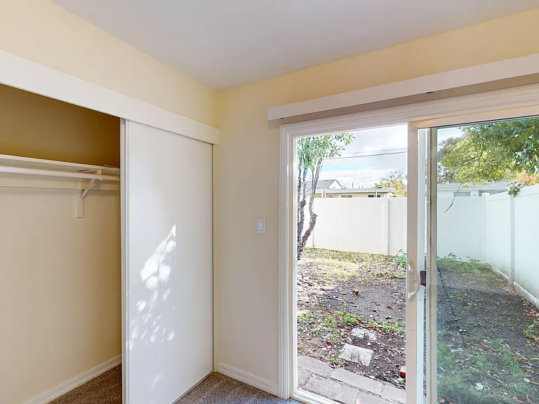 15495 Marty Dr #95A — Photo 7