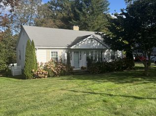 26 Stendahl Dr, Shelton, CT 06484