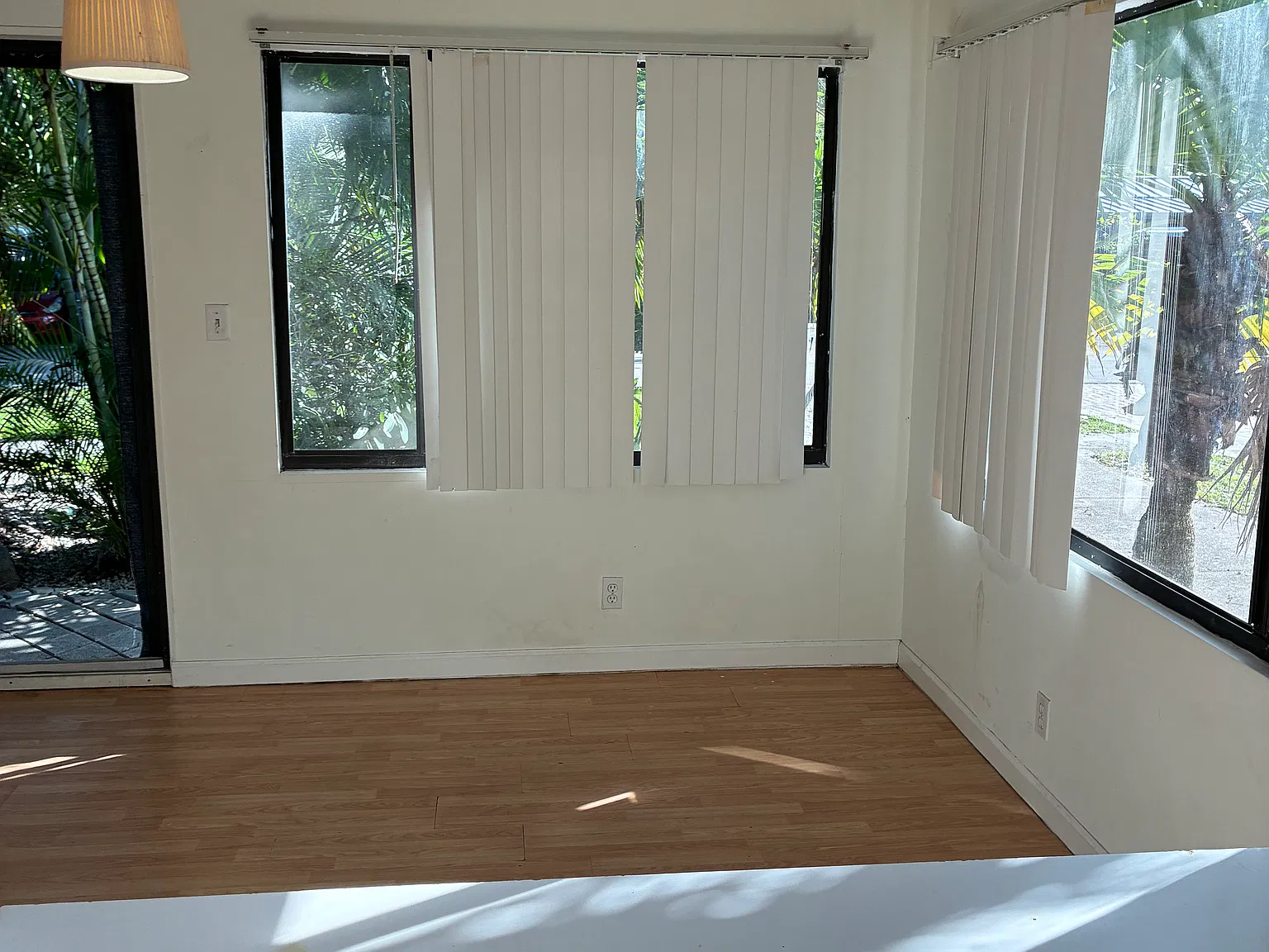 SE 19th St, Fort Lauderdale — Photo 4