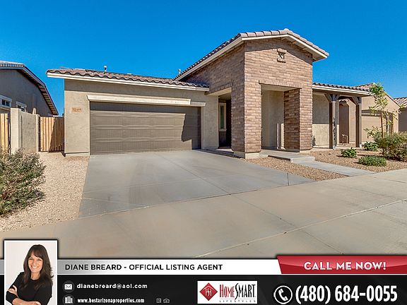 2nd image of 22488 E Sonoqui Blvd
