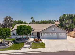 8010 Martingale Dr, Riverside, CA 92509