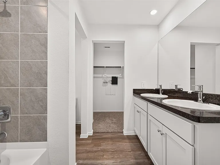 24410 Oriole Summit Dr — Photo 21