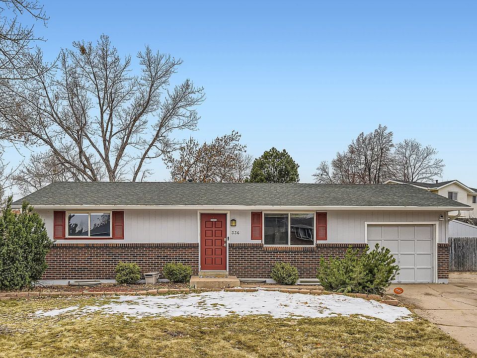 336 Aquarius Ct