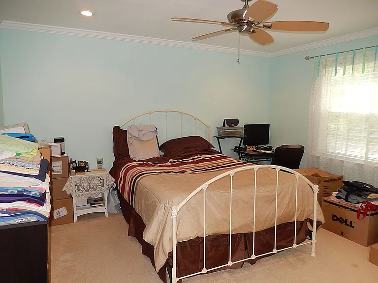 2341 Edenfield Rd — Photo 27