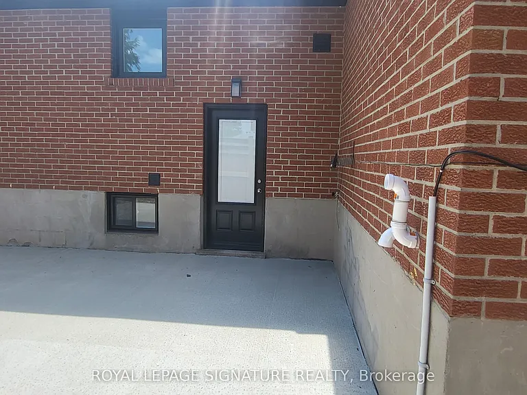 2632 Birch Cres #BASEMENT — Photo 20