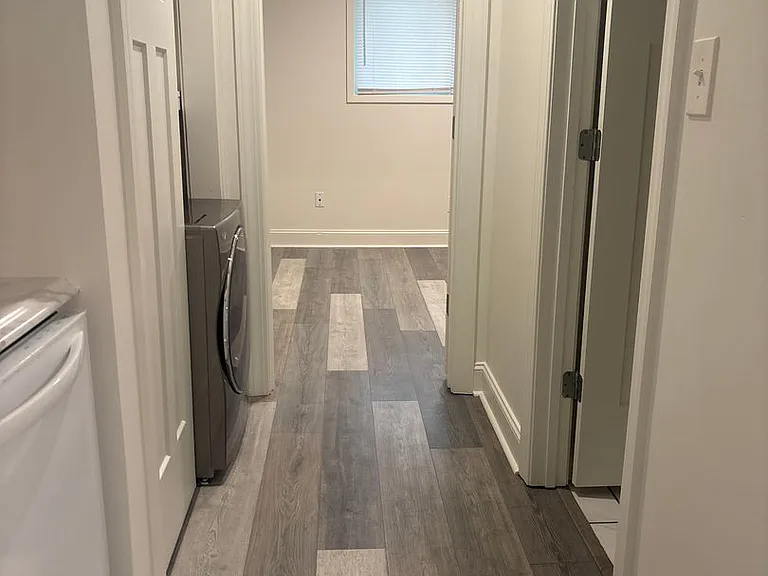 816 Lambuth Blvd — Photo 15