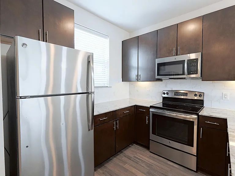 The District At Cypress Waters - Parson's Green — Photo 1054