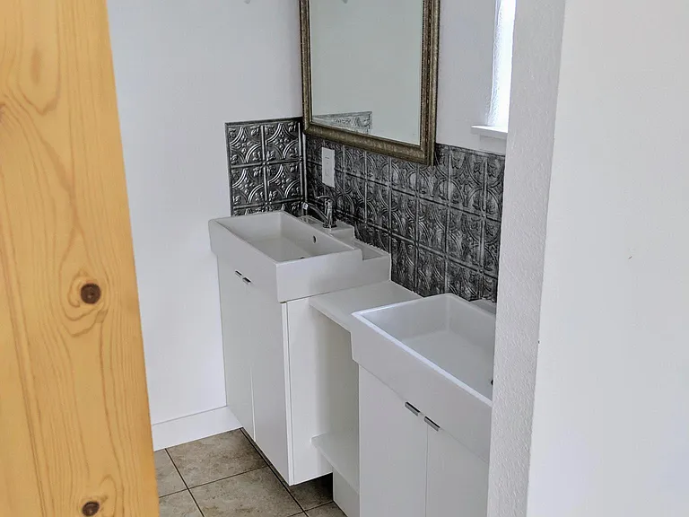 12060 E Range View Dr — Photo 2