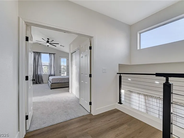 1317 Fox Acres Dr — Photo 40