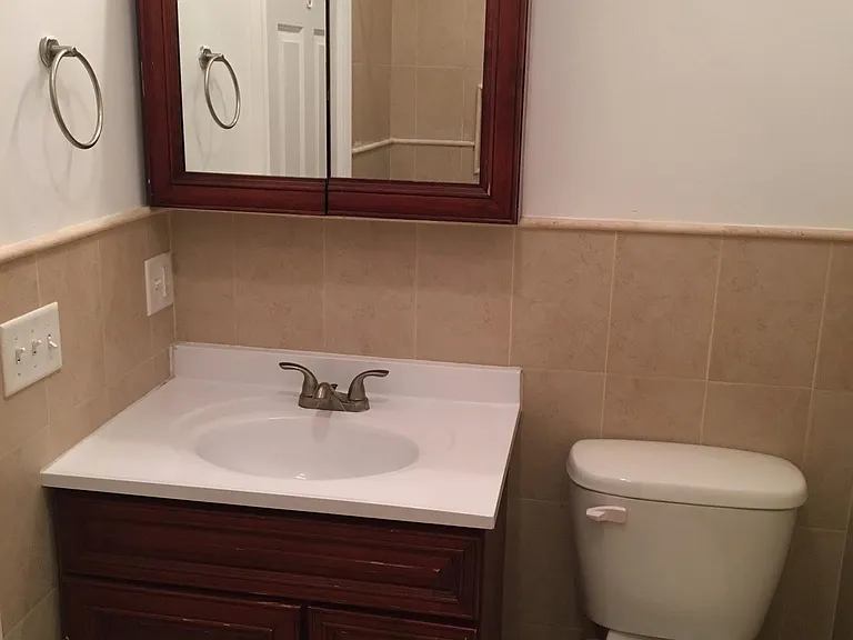 28 Leonard St #2 — Photo 11