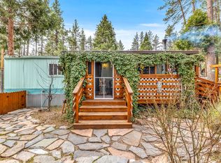 26350 Delano Dr APT 100, Idyllwild, CA 92549