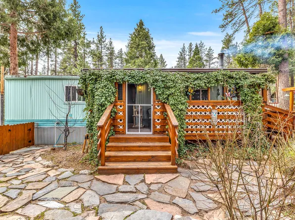 26350 Delano Dr APT 100, Idyllwild, CA 92549