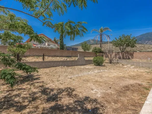 6394 N Pine Ave, San Bernardino, CA 92407