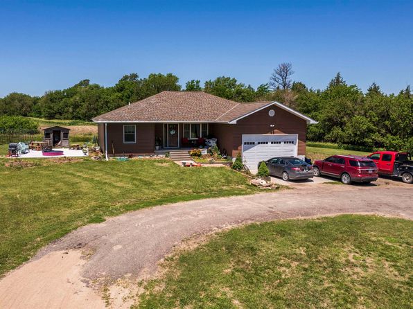82395 444th Ave, Sargent, NE 68874
