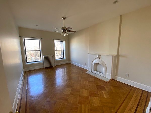 1st image of 344 Macdonough St #2