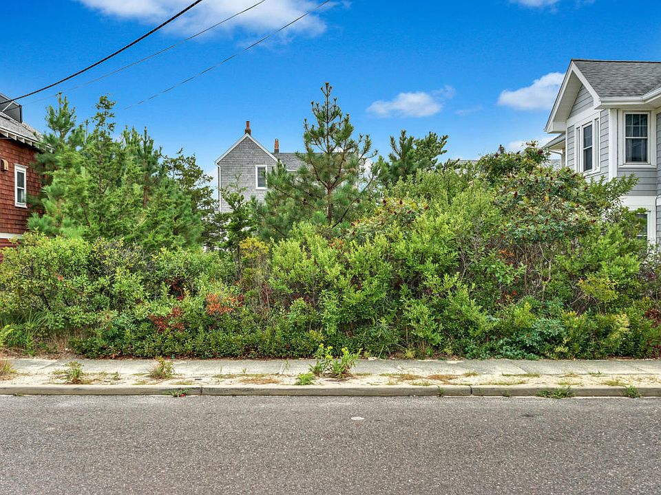 1st image of 19 2nd Ln