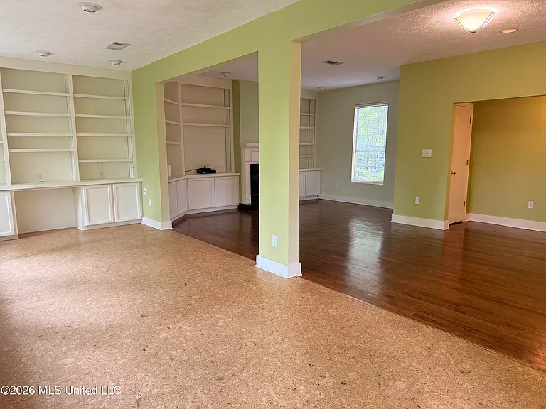 1710 N State St #1 — Photo 9