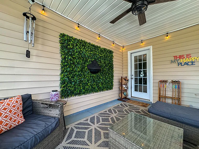 192 Ivystone Dr — Photo 29
