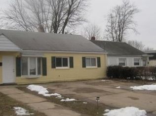 21 Bentley Rd, New Castle, DE 19720