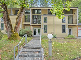 6440 139th Pl NE #2, Redmond, WA 98052