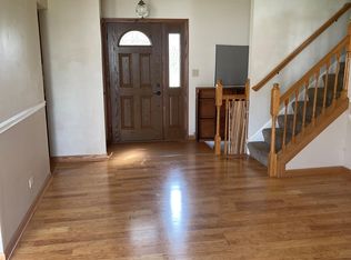 267 Polk Ct, Bartlett, IL