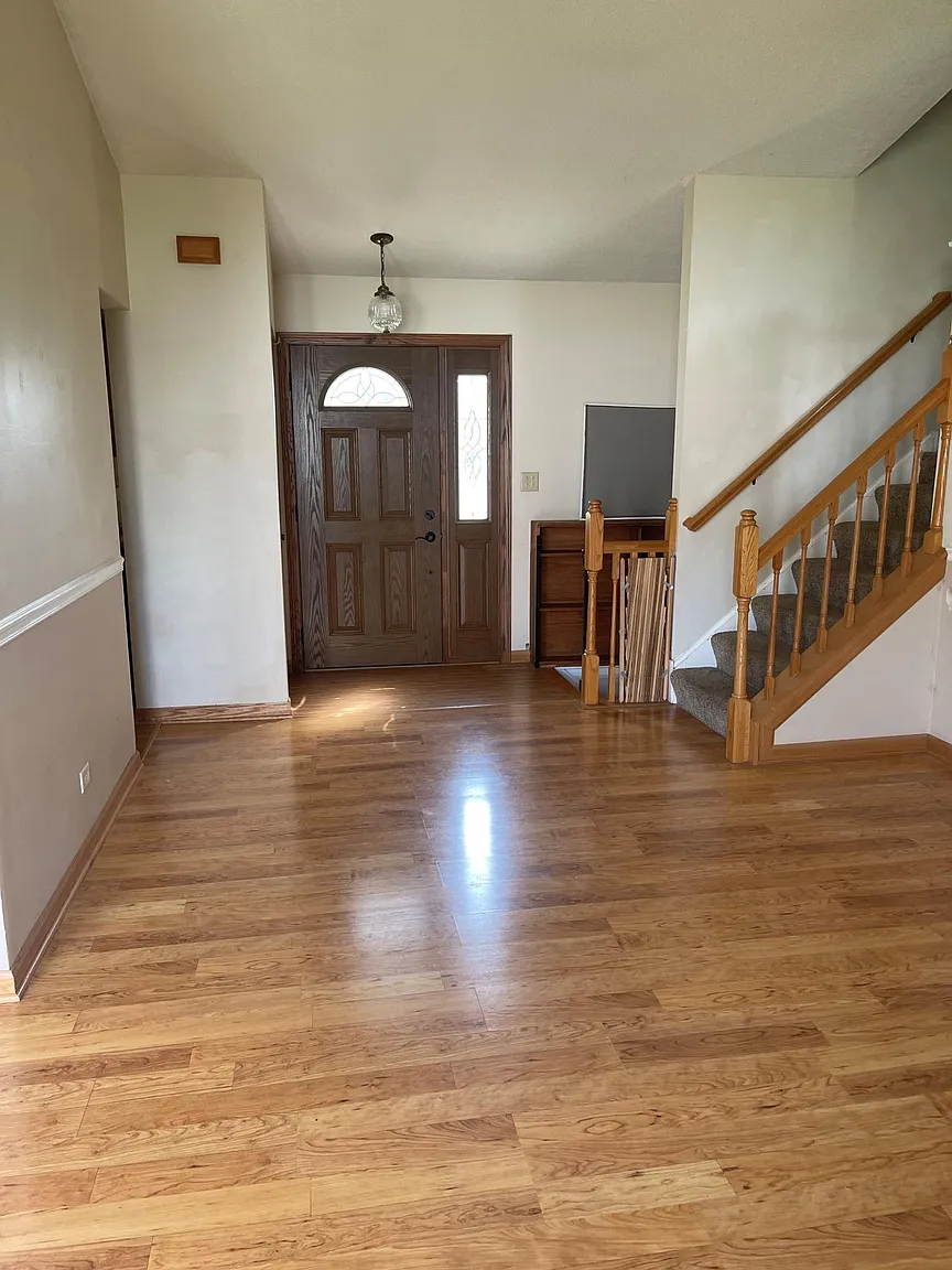 267 Polk Ct photo 1