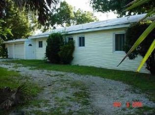 2032 27th Ave, Vero Beach, FL 32960