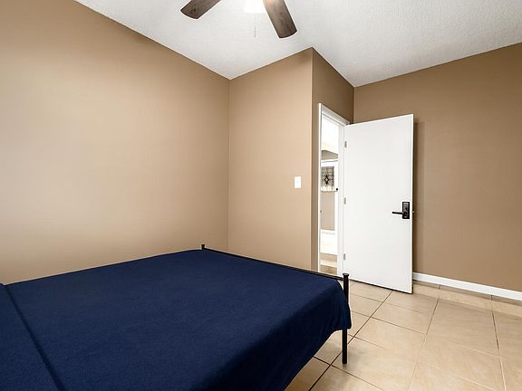 2nd image of (Undisclosed Address)