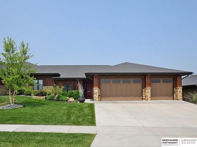 2921 S 89th St, Lincoln, NE, 68520