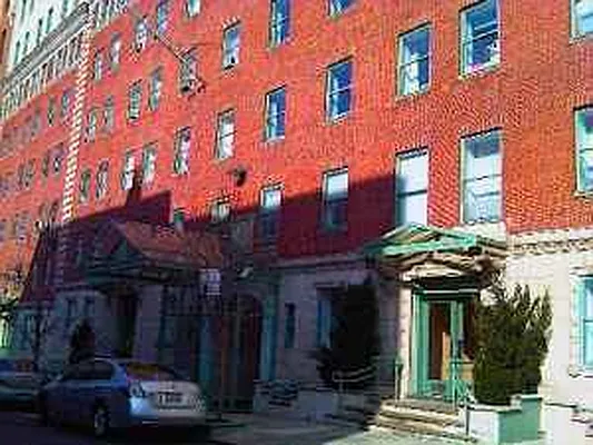 Rented by 63 West | media 6