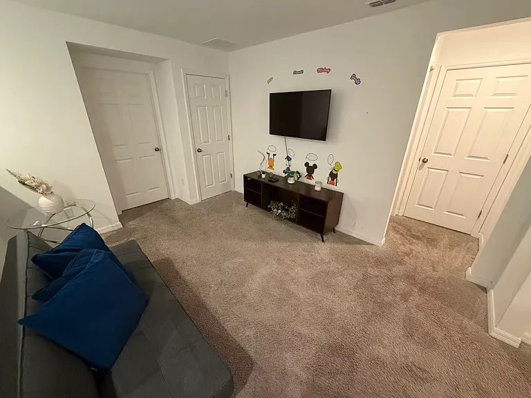 2187 Cooper Bell Pl — Photo 10