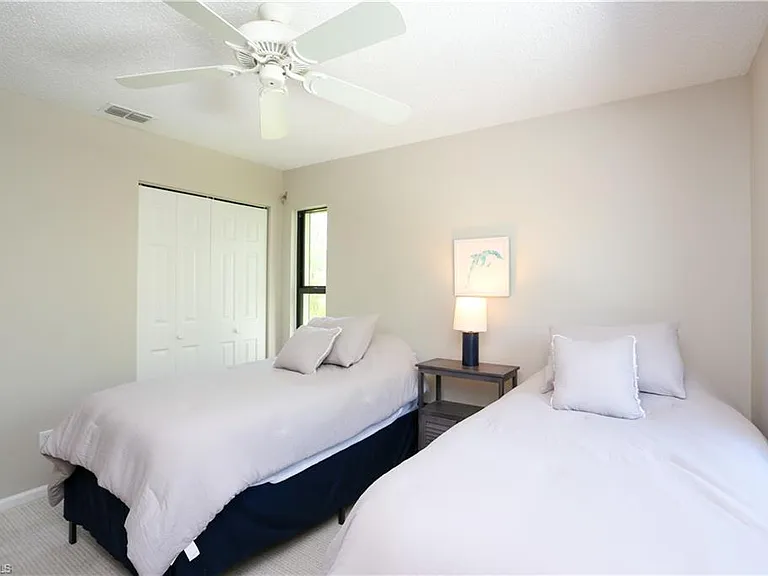 5733 Deauville Cir #G308 — Photo 11