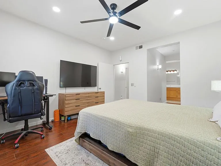 3231 Dehesa Rd #40 — Photo 16