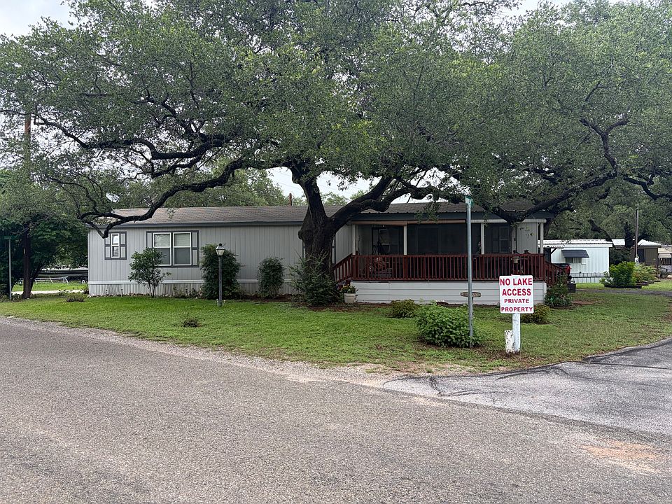 1st image of 112 Marylin Dr