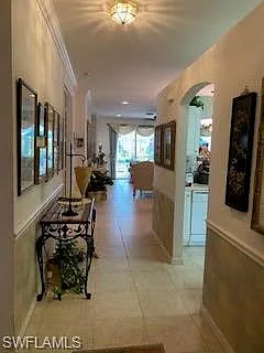 7832 Meridan Ct — Photo 5