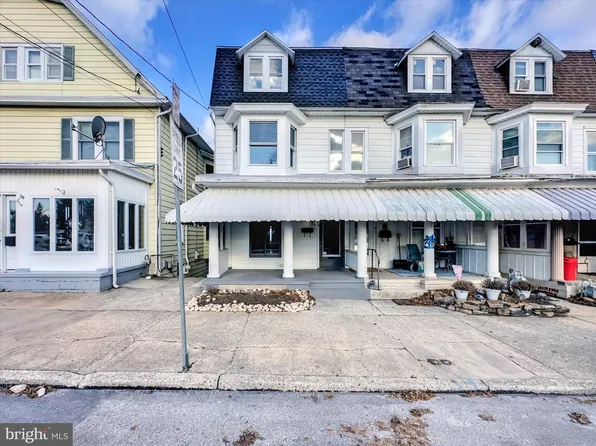 21 Boundary Ave, Red Lion, PA 17356