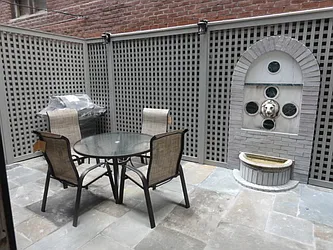 Rented by George Agiovlasitis, LREB